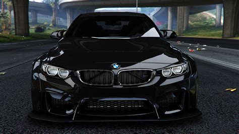 Features - Working Custom Dails - Extras - Hq Spec maps. . Bmw m4 gta 5 mods